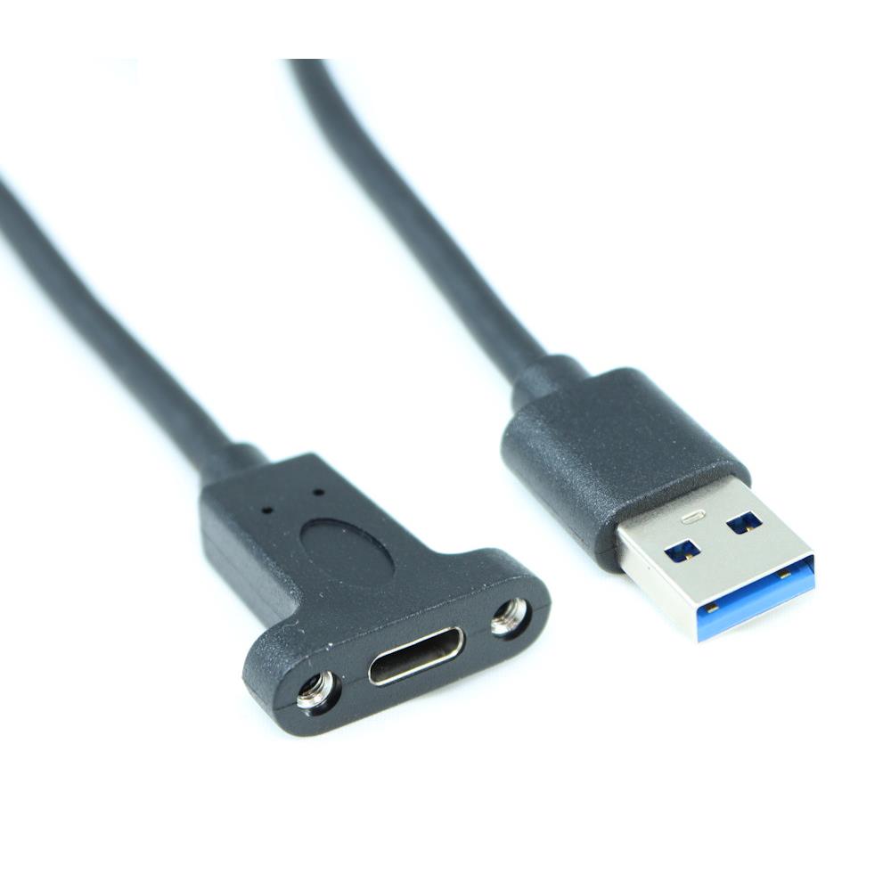 FE-USB3C-PM-6IN FE-USB3C-PM-6IN