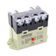 PC673-2A-SF-110AT PC673-2A-SF-110AT
