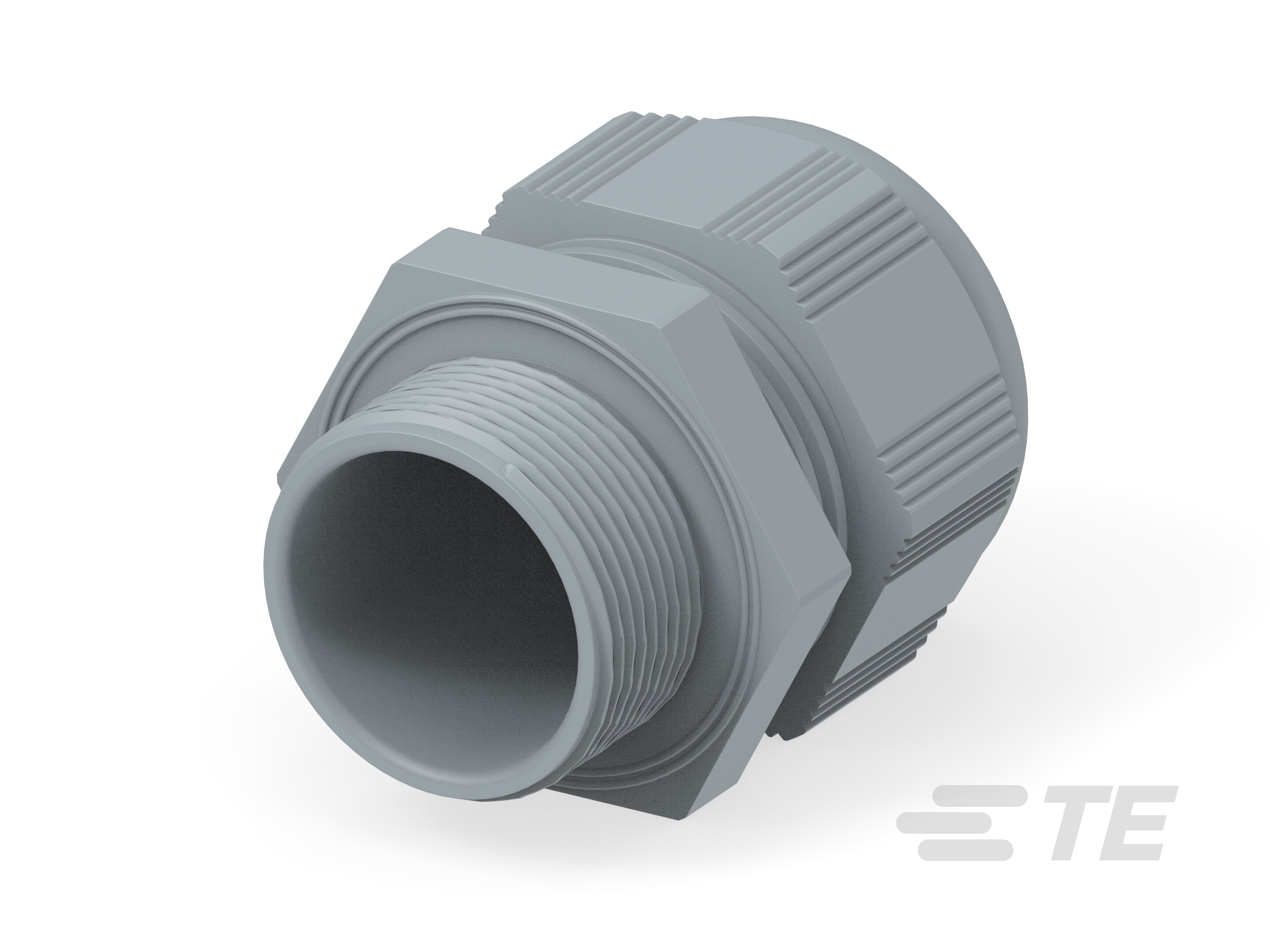 EP-SG-M32-GR-C-1SNG601107R0000 EP-SG-M32-GR-C-1SNG601107R0000