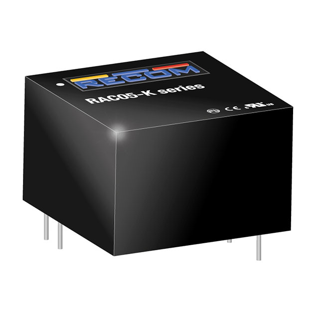RAC05-SK Series