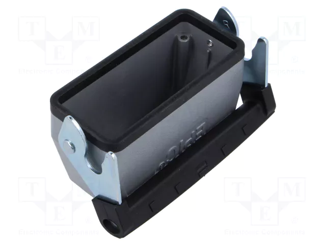 Primary product image Primary product image