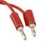 9111-72 RED 9111-72 RED