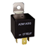 A2M1ASQ24VDC1.6