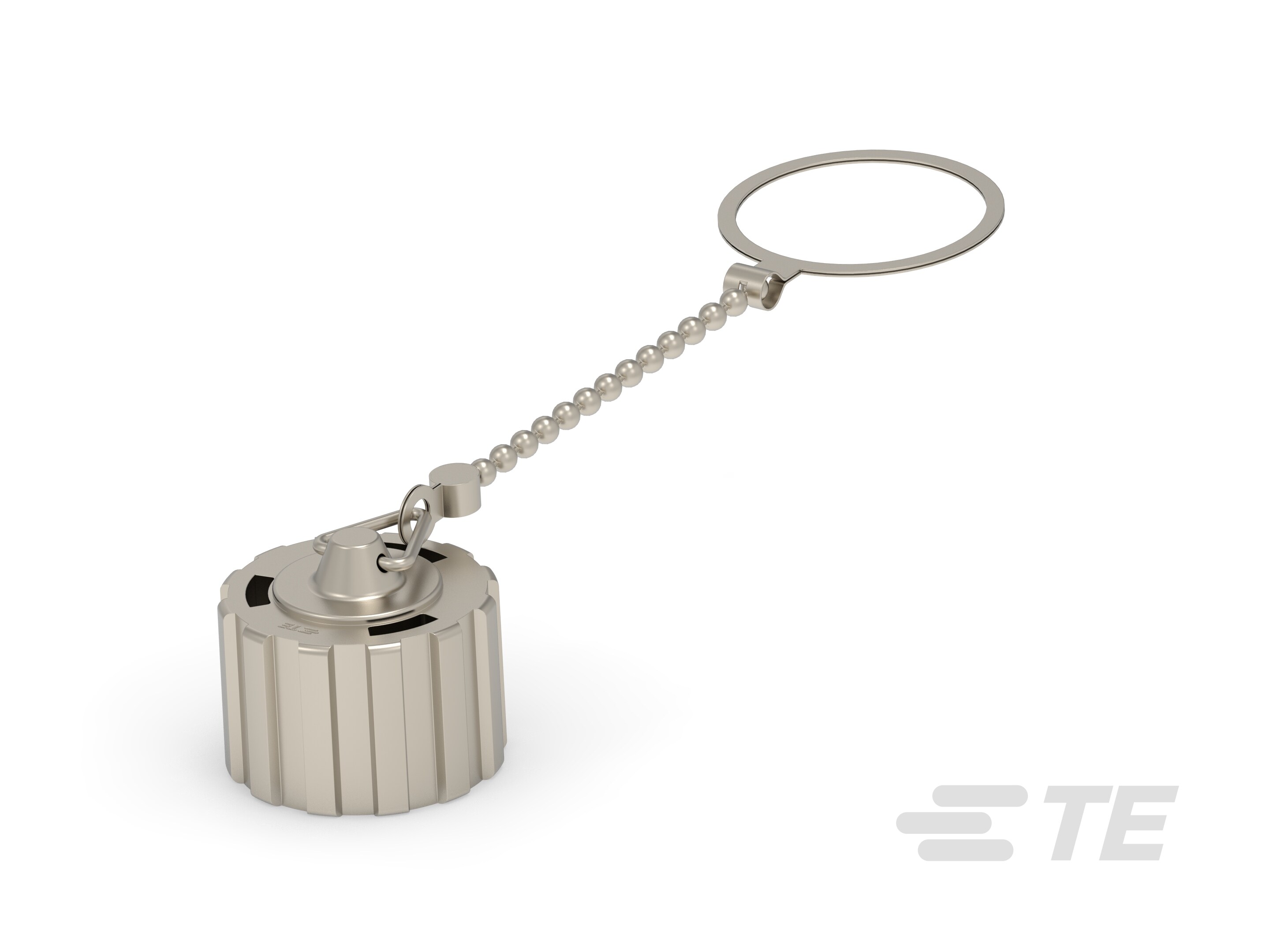 RJ45 PROTECTION CAP-1SET316006R0000