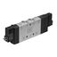 CPE24-M3H-5J-3/8 CPE24-M3H-5J-3/8