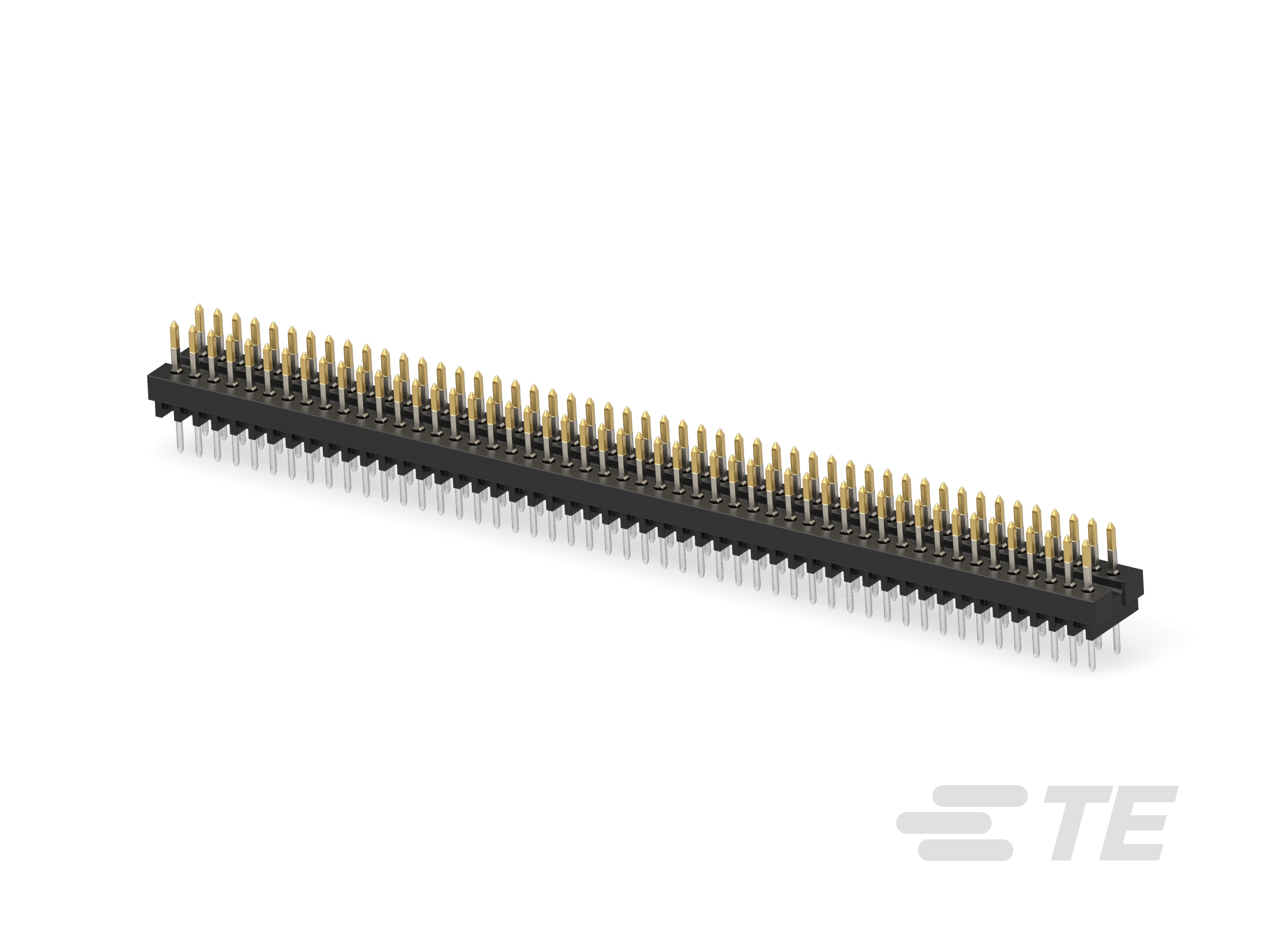 100 sys 50 hdr drst unshrd sn-6-103916-7 100 sys 50 hdr drst unshrd sn-6-103916-7