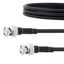 FMCA1090-36 FMCA1090-36
