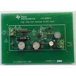 Texas Instruments-UCC28881EVM-680 Power Management Development Boards and Kits UCC28881 Offline High-Side Buck Converter Evaluation Module