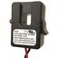 LCDC-10A:5VDC-0.45(1%) LCDC-10A:5VDC-0.45(1%)