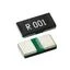 D1MPC0805DR004FF-T5 D1MPC0805DR004FF-T5