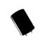 500MXH330MEFCFA30X50 500MXH330MEFCFA30X50
