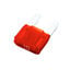 ANM-10A ANM-10A