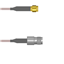 Q-6804G00052.5M Q-6804G00052.5M
