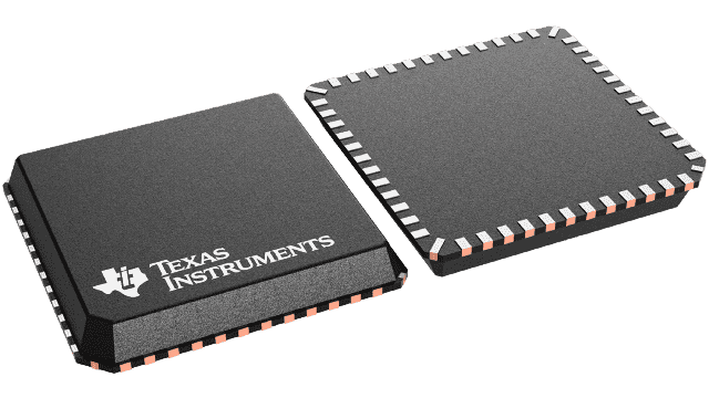 VSP2272 product image