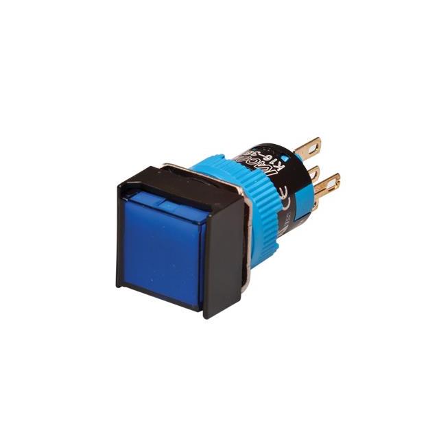 K16-282-B-24VDC K16-282-B-24VDC