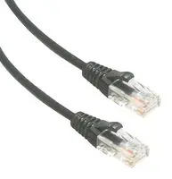 AMPHENOL CABLES ON DEMAND MP-64RJ4528GK-003 AMPHENOL CABLES ON DEMAND MP-64RJ4528GK-003