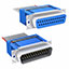 C7PSG-2510G C7PSG-2510G