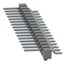 TSM-117-01-T-SH-A-001-K-TR TSM-117-01-T-SH-A-001-K-TR