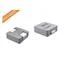 CSAB1250A-1R0M CSAB1250A-1R0M