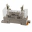 P7SA-10F-ND-DC24 P7SA-10F-ND-DC24