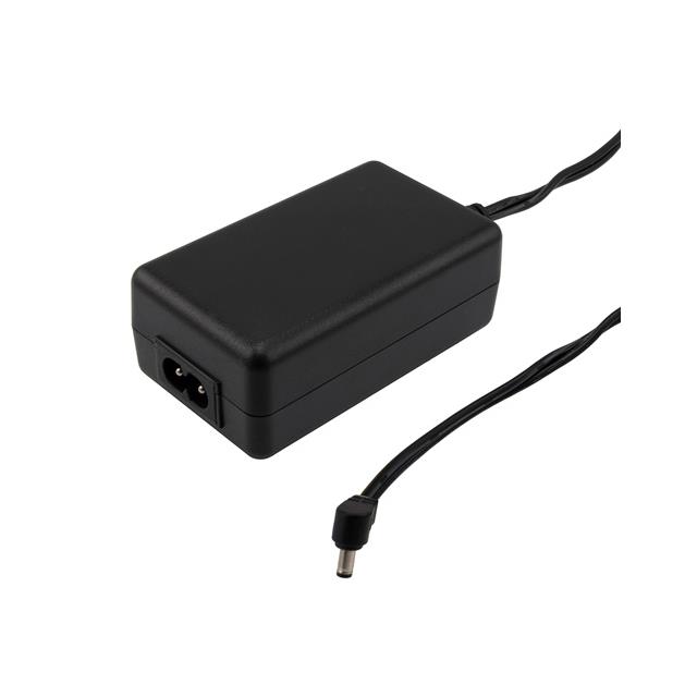 ICR3251C-PS ICR3251C-PS