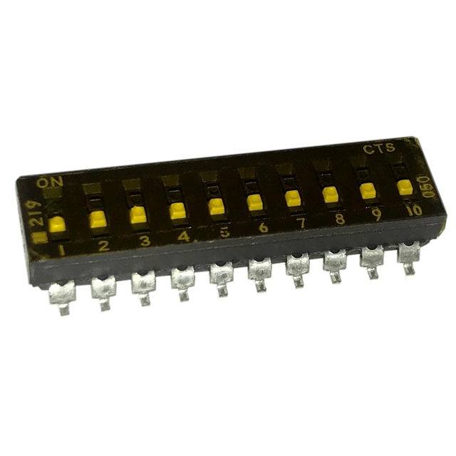 219-12LPSTRF 219-12LPSTRF