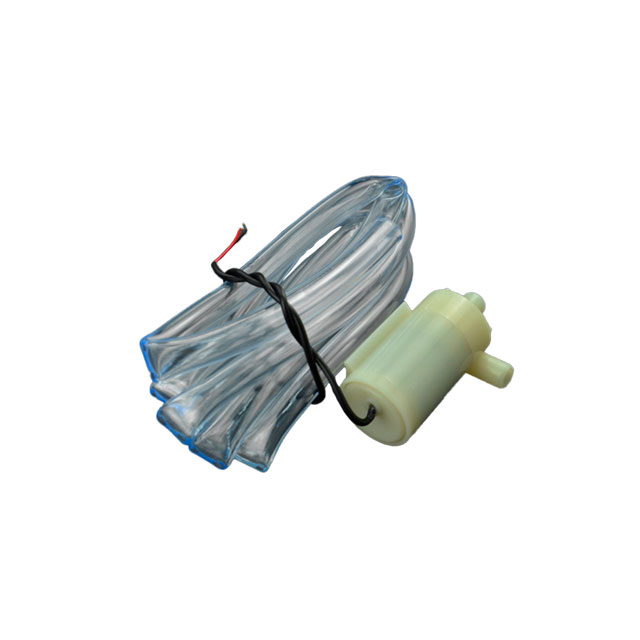 FIT0800 FIT0800