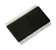 ONSEMI FIN1215MTDX