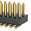 SPH2-16-U-SMT