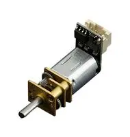DFROBOT DFR0430 DFROBOT DFR0430