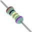PNP300JR-73-2R PNP300JR-73-2R