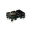 BESL-20200-000 BESL-20200-000