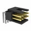 FTSH-105-01-L-D-RA-K FTSH-105-01-L-D-RA-K