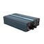 NTS-3200-148TB NTS-3200-148TB