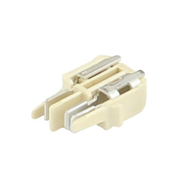 ABTB-400-02-SR1_View 2