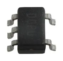 MICROCHIP 24C00T-I/OT