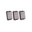 SCD30S24-UDN SCD30S24-UDN