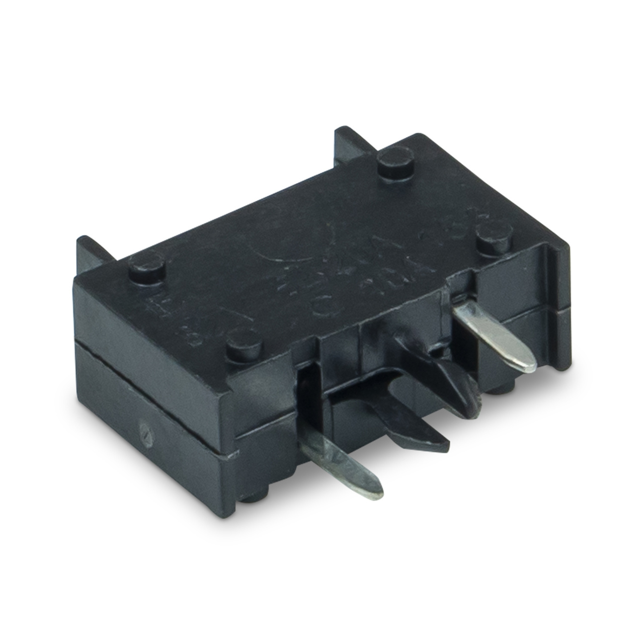 MINI-153-PC - LX - 01530008LXN AR JPG