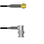 Q-6800D0003002M Q-6800D0003002M