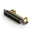 629-25W3250-3T3 629-25W3250-3T3