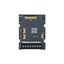 FD5-U1-P6406 FD5-U1-P6406
