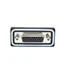 HDF-R26-213L011