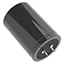 LKS2A562MESC LKS2A562MESC