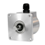 802-30-S-2048-R-HV-1-F-5-SK-N 802-30-S-2048-R-HV-1-F-5-SK-N