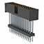 ZSS-114-06-S-D-990 ZSS-114-06-S-D-990
