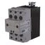 RGC2A22D25KKE