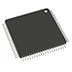 AD9410BSVZ