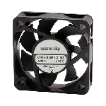 CFM-5015BF-160-374-20 CFM-5015BF-160-374-20