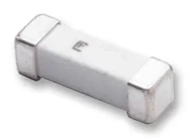LITTELFUSE 0456025.ER
