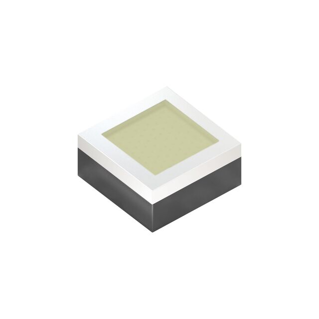 GC VJLPL1.13-KQKS-V2V3-1-350-R18